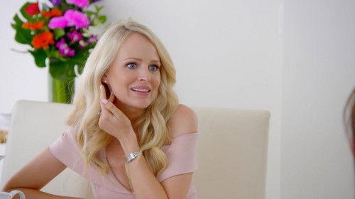 Yummy Mummies Season 1 Episode 2 - Episode 2