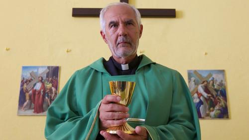 The Red Door Season 2 Episode 10 - Episode 10