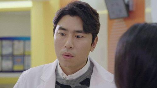 Kill Me, Heal Me Season 1 Episode 4 - Just continue living like that, as if you’re not there.
