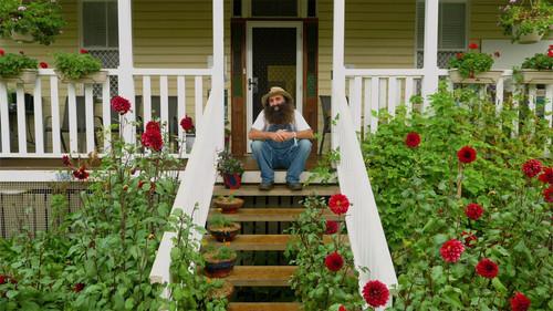 Gardening Australia Season 30 Episode 18 - Episode 18