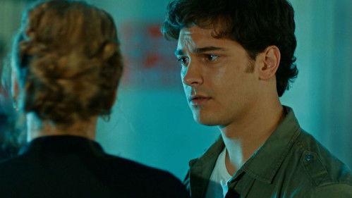 Medcezir Season 2 Episode 4 - 42. Bölüm