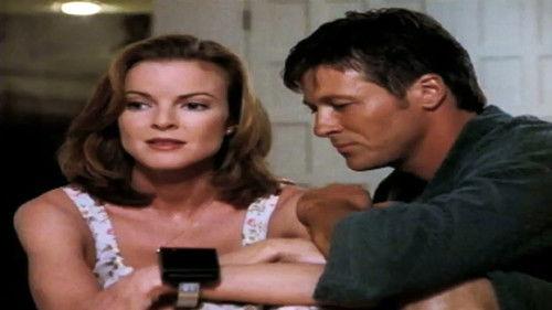 Melrose Place Season 4 Episode 6 - The Jane Mutiny
