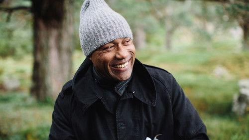 Tate Britain's Great Art Walks Season 2 Episode 2 - Edwin Landseer - Jeremy Paxman