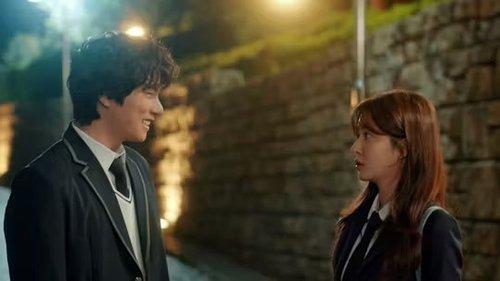 Marry YOU Season 1 Episode 10 - Episode 10