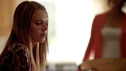 People Magazine Investigates Season 1 Episode 1 - The Long Island Serial Killer: The Lost Girls