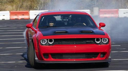 The Bachelor Season 25 Episode 7 - Week 7