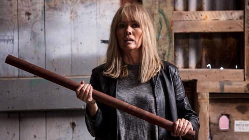 Shetland Season 5 Episode 4 - Episode 4