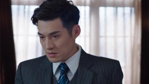 Background image for Episode 5