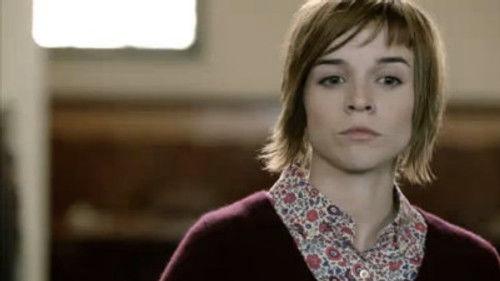 NCIS: Los Angeles Season 4 Episode 14 - Kill House