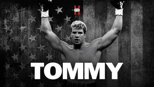 30 for 30 Season 3 Episode 23 - Tommy