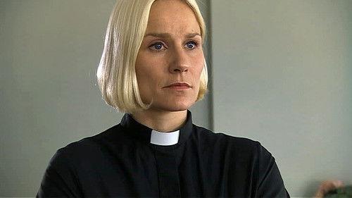 Kotikatu Season 15 Episode 10 - Episode 10