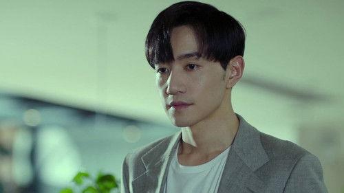 Thanks, Class Three Season 1 Episode 6 - Episode 6