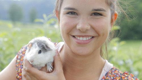 Anna und die Haustiere Season 1 Episode 1 - Episode 1