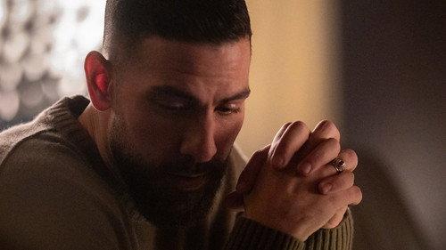 FBI Season 8 Episode 17 - Shahadah