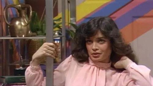 Too Close for Comfort Season 1 Episode 7 - Who's Afraid of the Big Bad Wolfe?