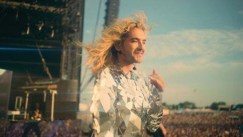 Kaulitz & Kaulitz Season 2 Episode 2 - Episode 2