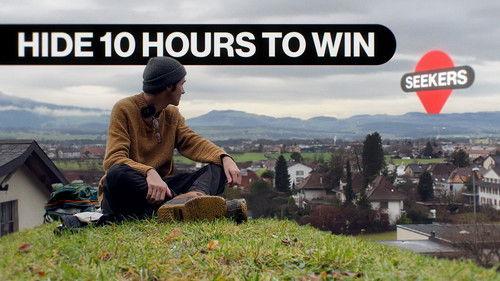 Background image for Episode 5