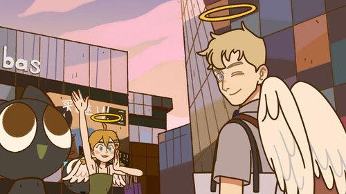 All Saints Street Season 1 Episode 25 - Friends of Friends are Friends of Mine?