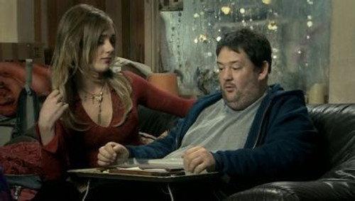 Ideal Season 1 Episode 4 - The Affair
