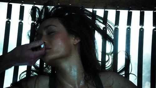 Nikita Season 2 Episode 19 - Wrath