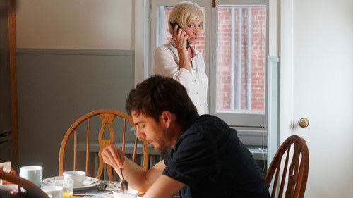 This Life Season 1 Episode 4 - Love Your Tumour