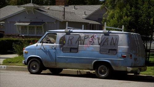 Workaholics Season 3 Episode 9 - Ders Comes in Handy