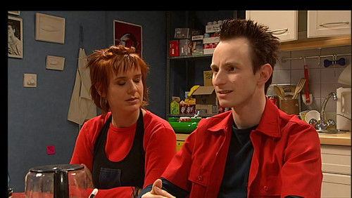 W817 Season 3 Episode 13 - Episode 13