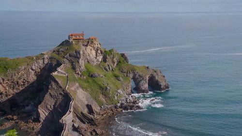 Viajeros Cuatro Season 5 Episode 7 - Episode 7