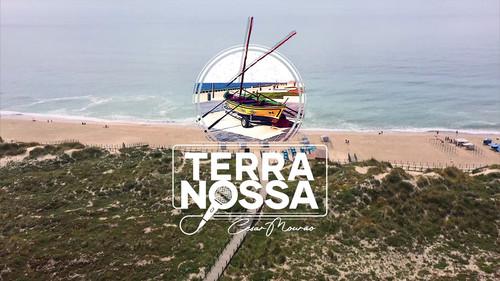 Terra Nossa Season 6 Episode 2 - Episode 2