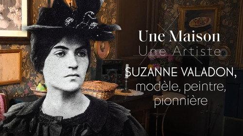 Une Maison, Un Artiste Season 10 Episode 3 - Episode 3
