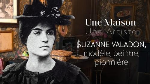 Une Maison, Un Artiste Season 10 Episode 3 - Episode 3