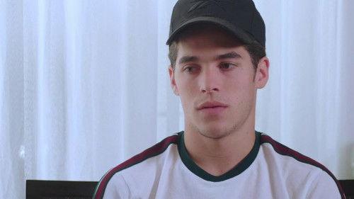 Mi amigo hormiga Season 1 Episode 9 - Episode 9