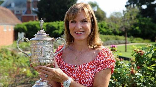 Antiques Roadshow Season 43 Episode 17 - Forty Hall 3