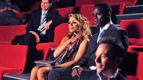 undefined Season 4 Episode 5 - Episode 5