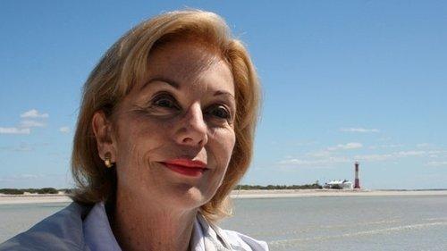 Who Do You Think You Are? Season 1 Episode 3 - Geoffrey Robertson