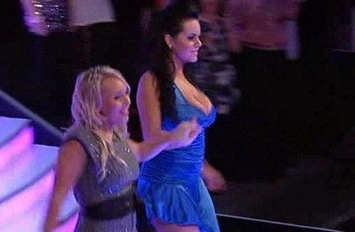 Take Me Out Season 1 Episode 8 - Episode 8