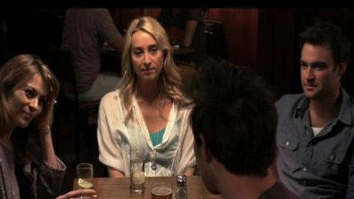 Offspring Season 4 Episode 10 - Matters of the Heart