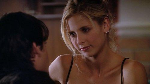 undefined Season 4 Episode 3 - The Harsh Light of Day