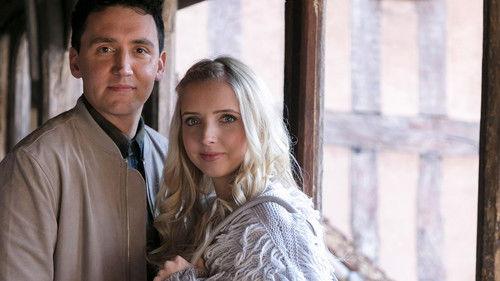 Shakespeare & Hathaway - Private Investigators Season 2 Episode 10 - Too Cold for Hell