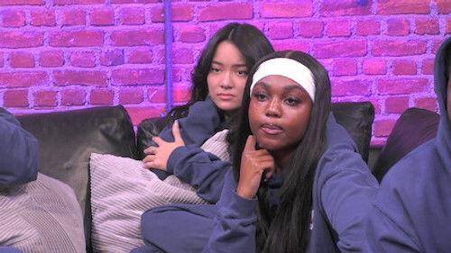 Inside Season 2 Episode 6 - Spill The Tea