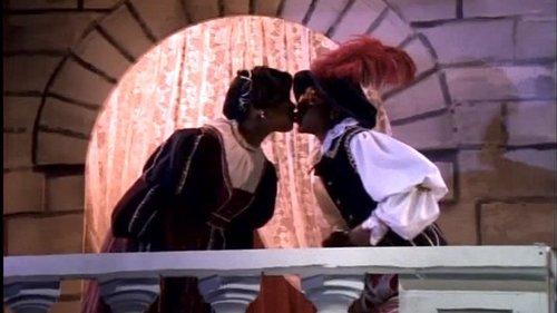 Family Matters Season 3 Episode 3 - The Show Must Go On