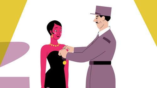 Brazen Season 1 Episode 3 - Episode 3