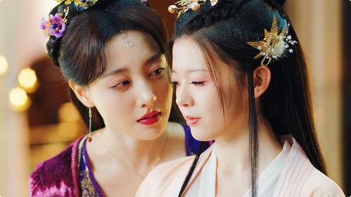 Beauty Strategy Season 1 Episode 12 - Episode 12