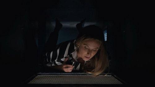 Shortland Street Season 35 Episode 6 - Wednesday, 25th February 2026