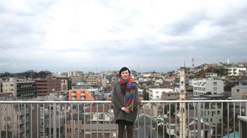 Anime Supernova Season 1 Episode 3 - Handcrafted Fantasies in a Digital World