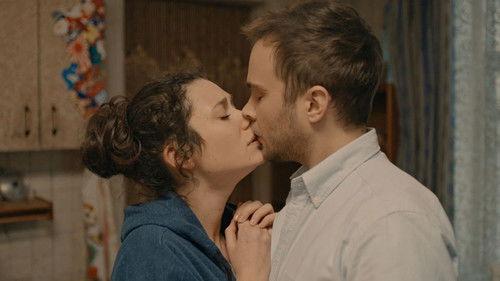 Shameless Season 1 Episode 24 - Episode 24