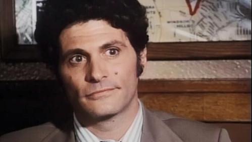 Police Story Season 3 Episode 11 - Breaking Point