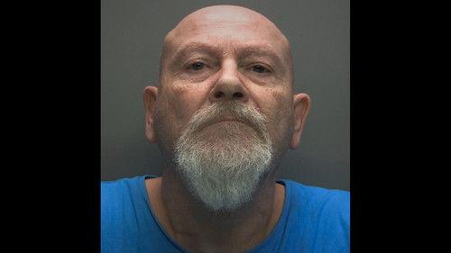 Crimewatch Live Season 19 Episode 5 - You Will Be Caught