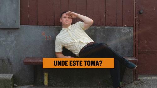 Nothing Brigade Season 1 Episode 6 - Episode 6