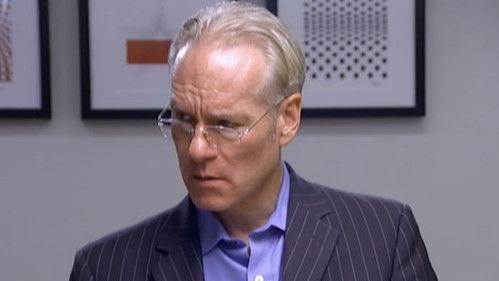 Project Runway Season 3 Episode 13 - Finale: Part 1